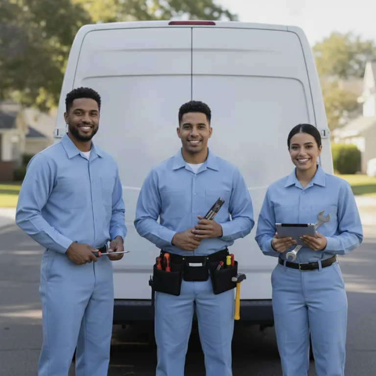 Electrical Panel Replacement team in Greater Sudbury